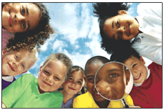 Robert-Leslie Publishing - The Early Childhood Company