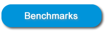 Benchmarks
