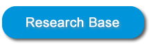 Research Base